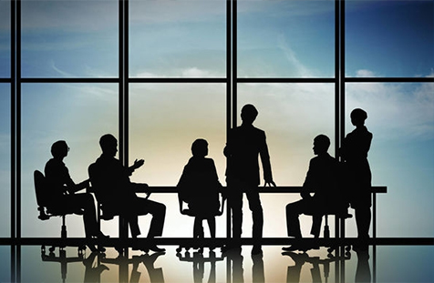 尊凯实业科技电镀级PC/ABS合金被认定为上海市高新技术成果转化项目